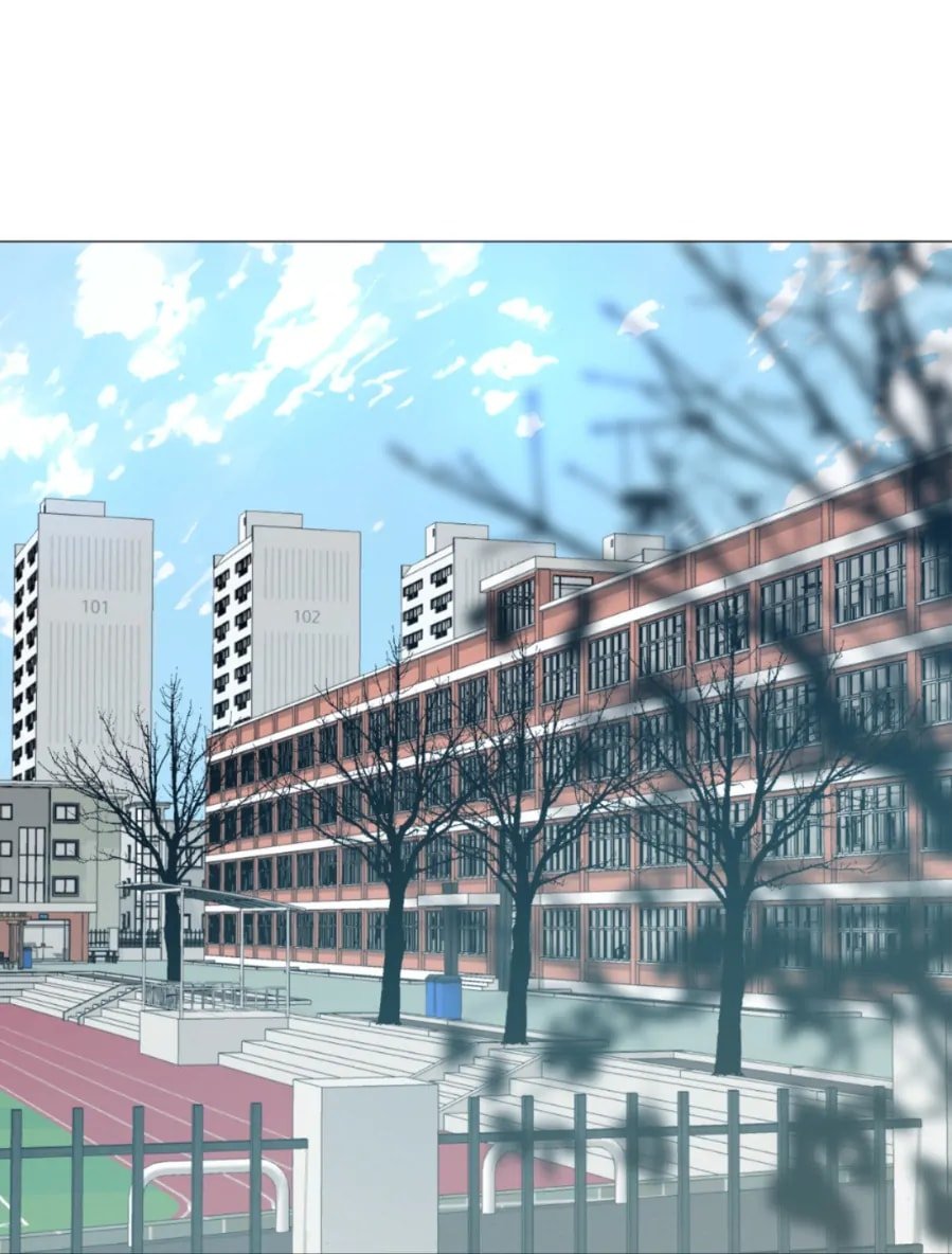 Lost in the Cloud, Chapter 92 image 10